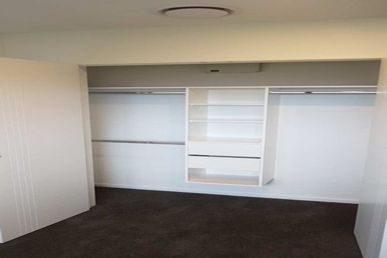 Photo of property in 168 Arran Point Parade, Orewa, 0931