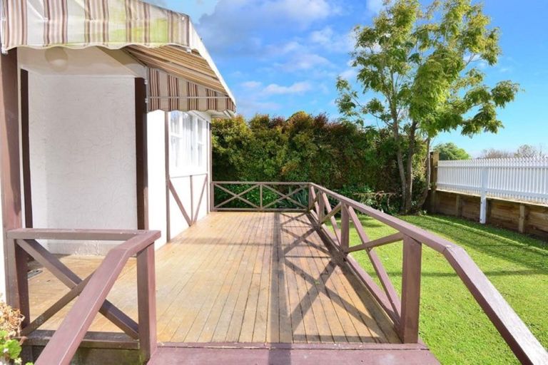 Photo of property in 448 Albany Highway, Albany, Auckland, 0632