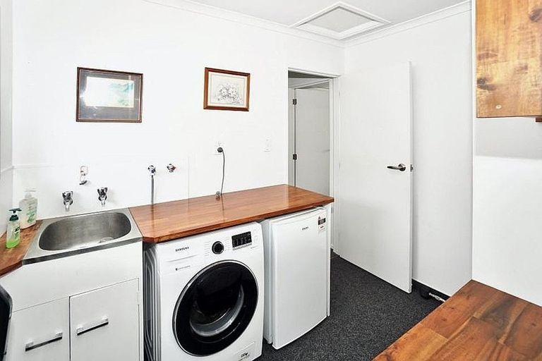 Photo of property in 8b Mcbeth Drive, Te Puke, 3119