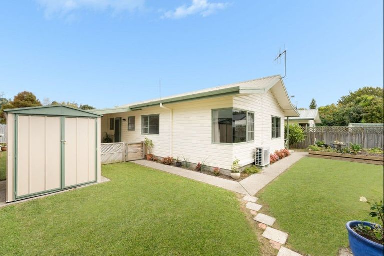 Photo of property in 35d Douglas Street, Whakatane, 3120