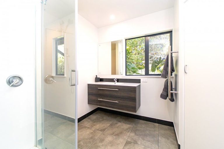 Photo of property in 30a Western Line, Brunswick, Whanganui, 4571