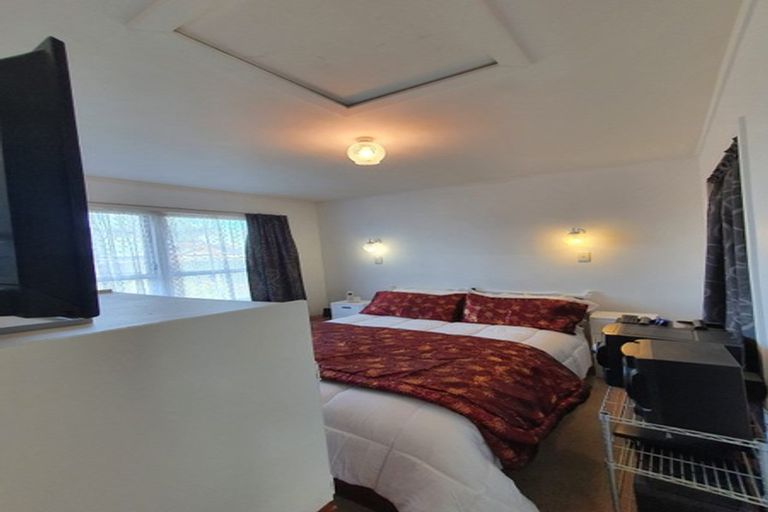 Photo of property in 22 Northlee Place, Flaxmere, Hastings, 4120