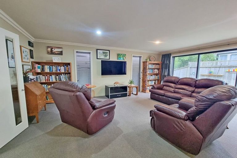Photo of property in 49b Park Terrace, Blenheim, 7201