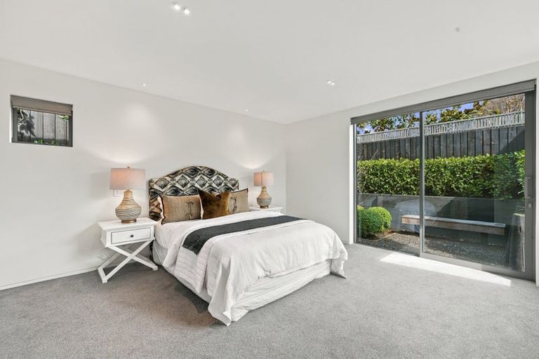 Photo of property in 20 Chapter Street, St Albans, Christchurch, 8052