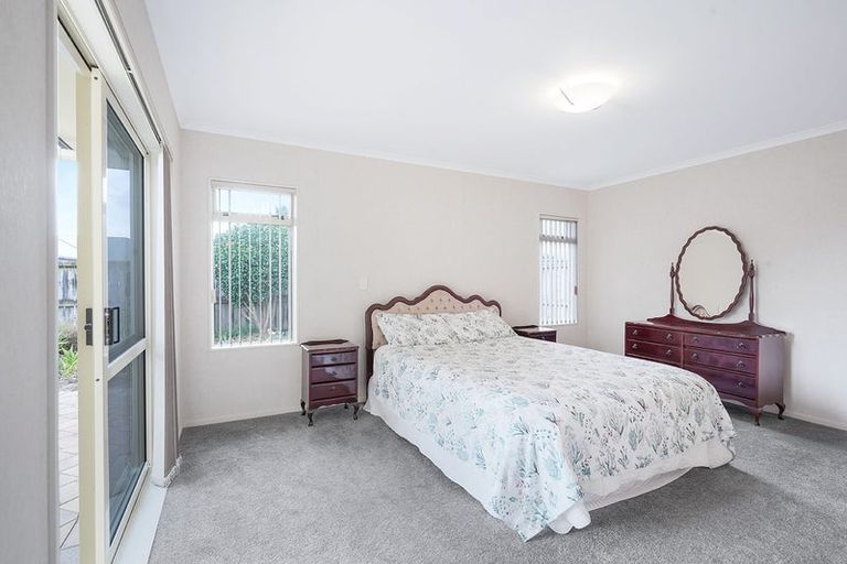 Photo of property in 51 Edenpark Drive, Rototuna North, Hamilton, 3210