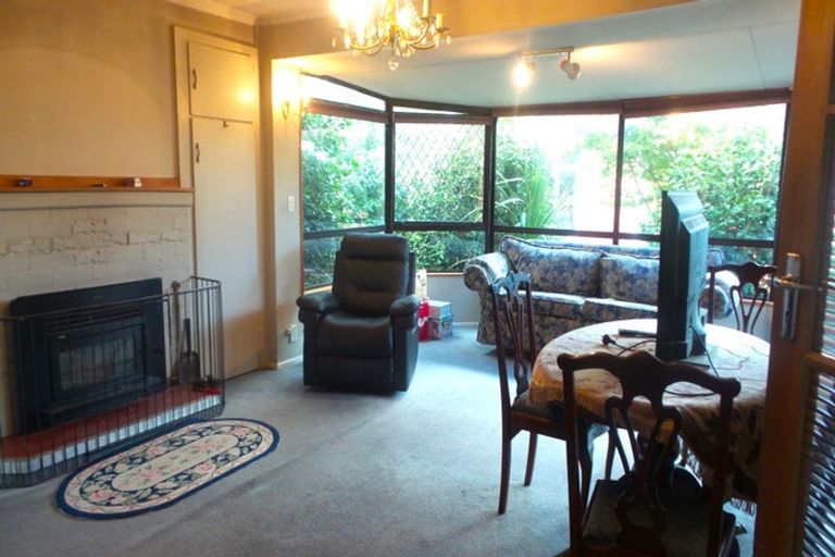 Photo of property in 254 King Street, Temuka, 7920