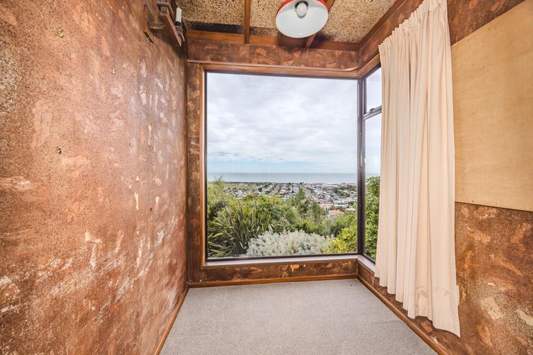 Photo of property in 46 Forth Street, Oamaru North, Oamaru, 9400