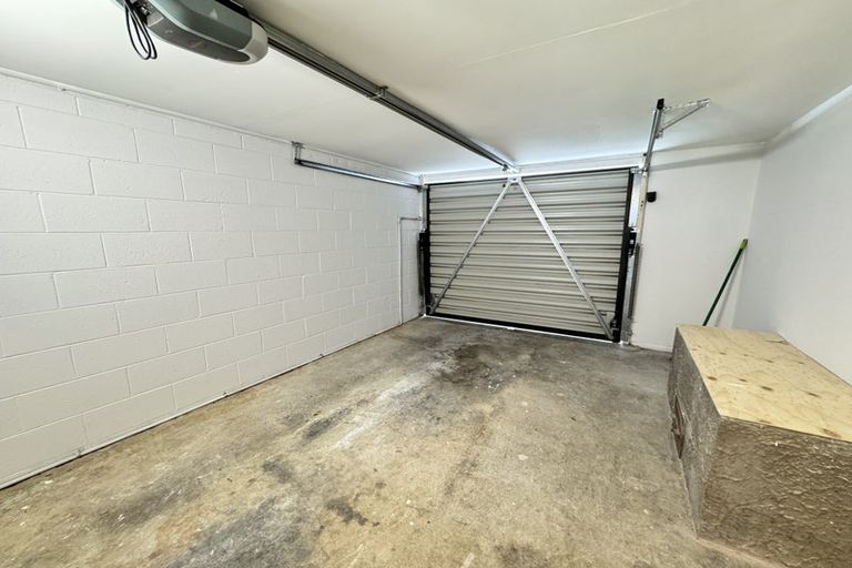 Photo of property in 24d Harakeke Street, Riccarton, Christchurch, 8011