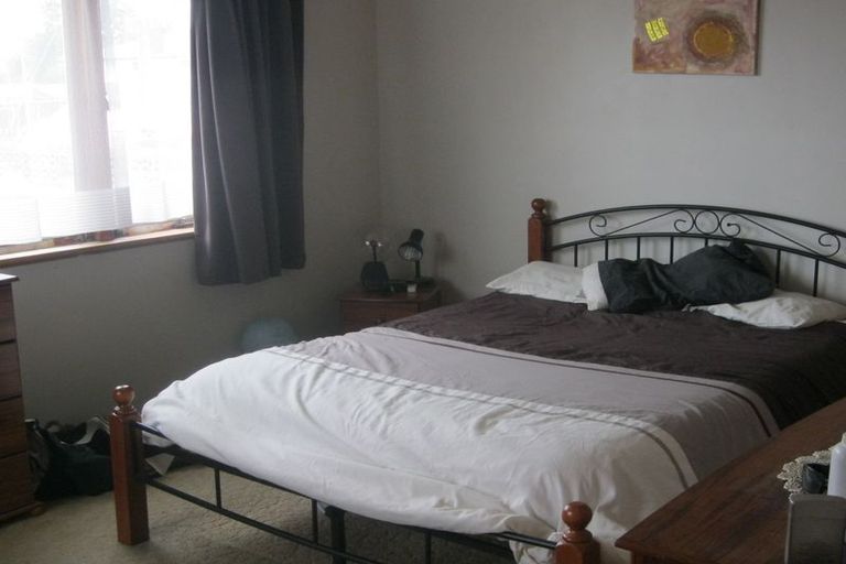 Photo of property in 133 Oxford Street, Lansdowne, Masterton, 5810