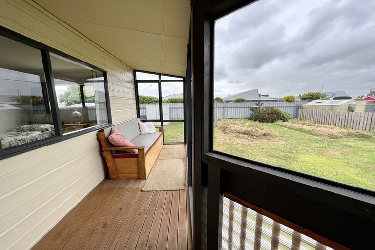 Photo of property in 81 Fox Street, Avenal, Invercargill, 9810