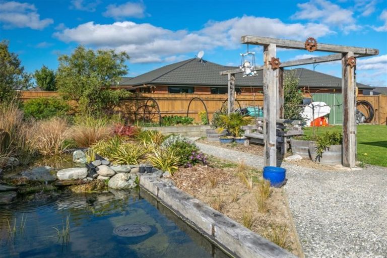 Photo of property in 5 Willis Place, Renwick, 7204