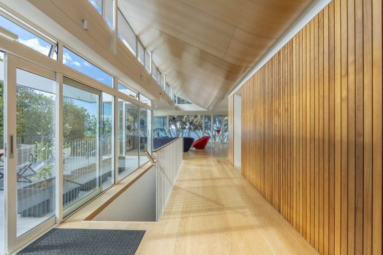 Photo of property in 37 Ewen Street, Hauraki, Auckland, 0622