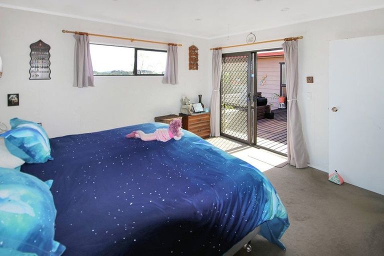 Photo of property in 15 Snelgar Road, Kaitaia, 0482