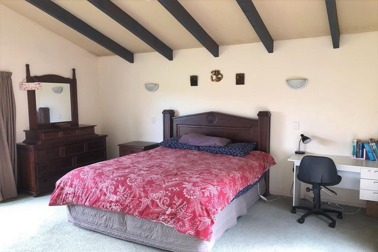 Photo of property in 71 Sandys Road, Waipapa, Kerikeri, 0295