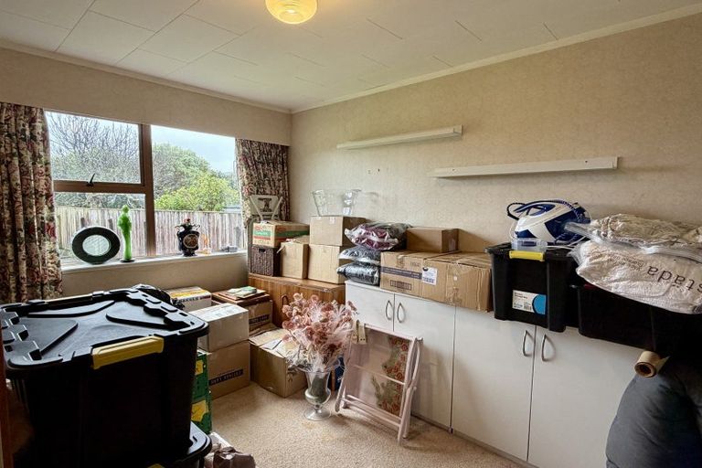 Photo of property in 36 Cook Street, Carters Beach, Westport, 7825