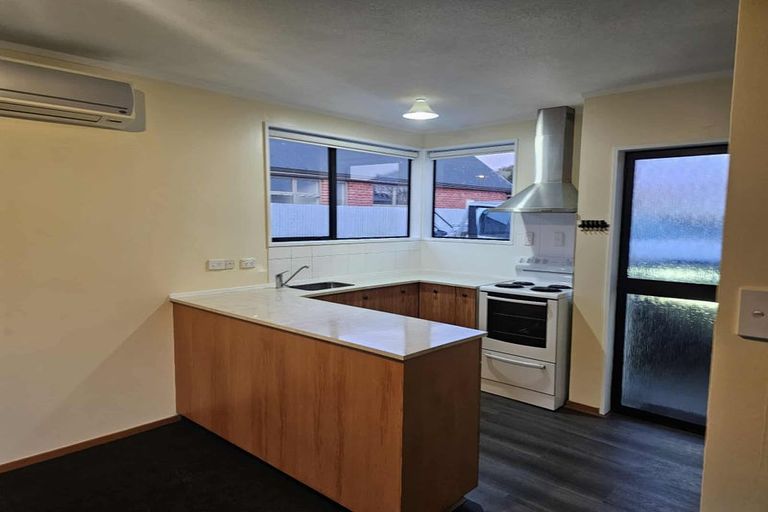 Photo of property in 2/21 Creek Road, Allenton, Ashburton, 7700