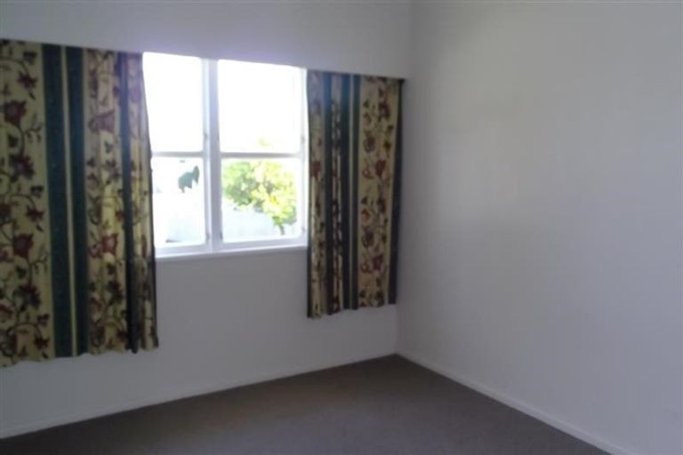 Photo of property in 23 Armour Place, Onekawa, Napier, 4110