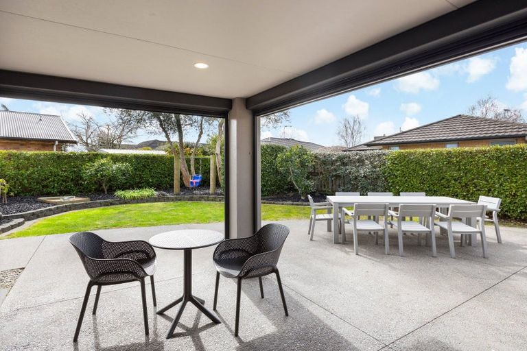 Photo of property in 28 Somerton Drive, Huntington, Hamilton, 3210