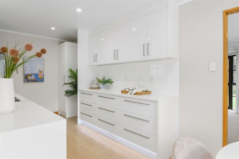 Photo of property in 106 Delamare Road, Pukete, Hamilton, 3200