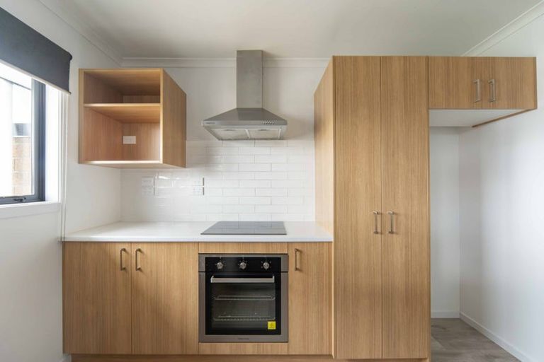 Photo of property in 5/227 Killarney Road, Frankton, Hamilton, 3204