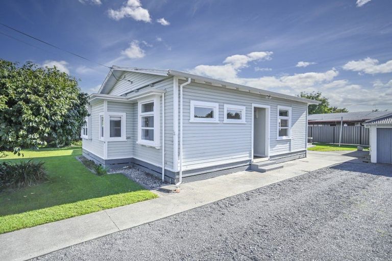 Photo of property in 508 Terrace Road, Parkvale, Hastings, 4122