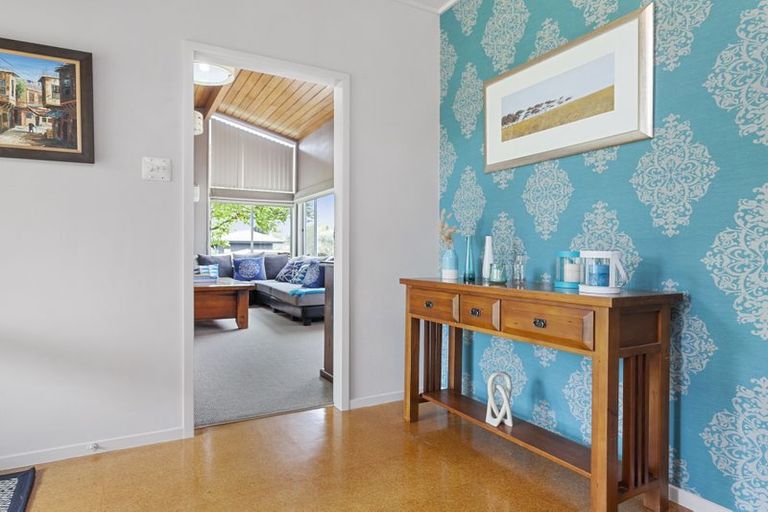 Photo of property in 19 Banks Road, Matamata, 3400