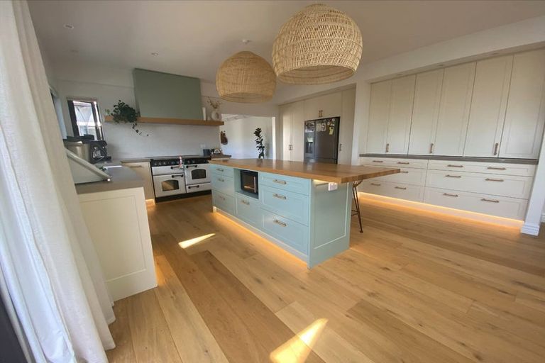 Photo of property in 28 Valhalla Drive, Richmond, 7020