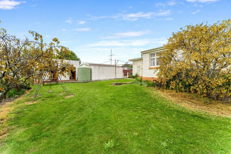 Photo of property in 37 Castleton Street, Allanton, Mosgiel, 9092