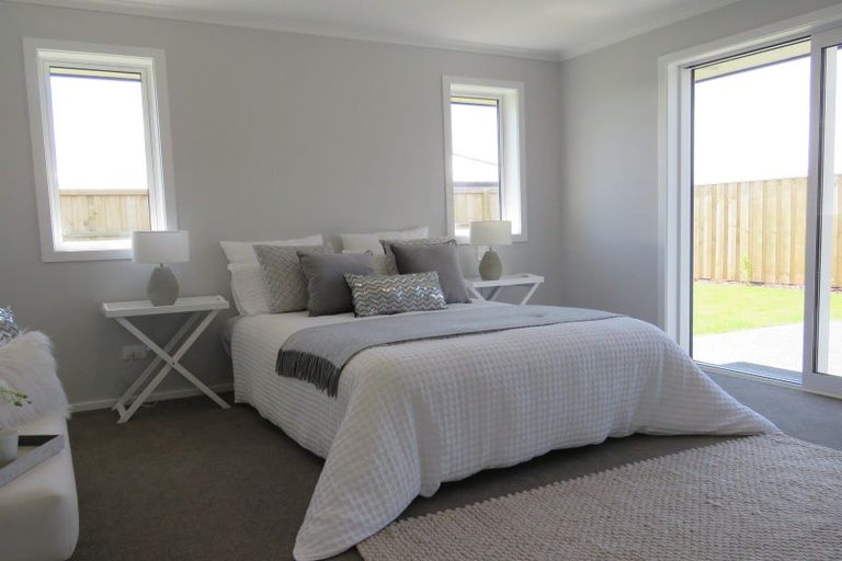 Photo of property in 20 Strowan Avenue, Elgin, Ashburton, 7700