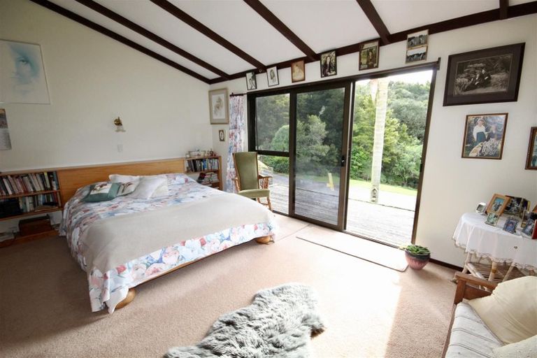 Photo of property in 279 Pigs Head Road, Whakapara, Hikurangi, 0184