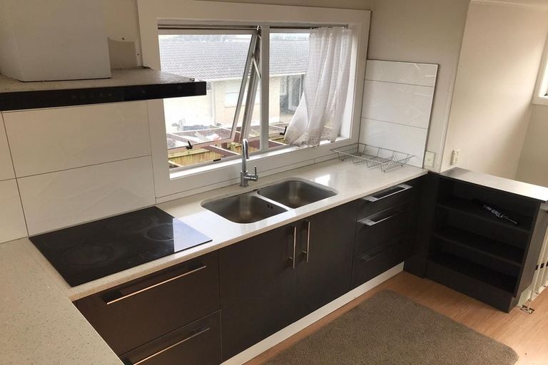 Photo of property in 1 Browns Road, Manurewa, Auckland, 2102