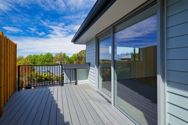 Photo of property in 80 Churchill Street, Kaikoura, 7300