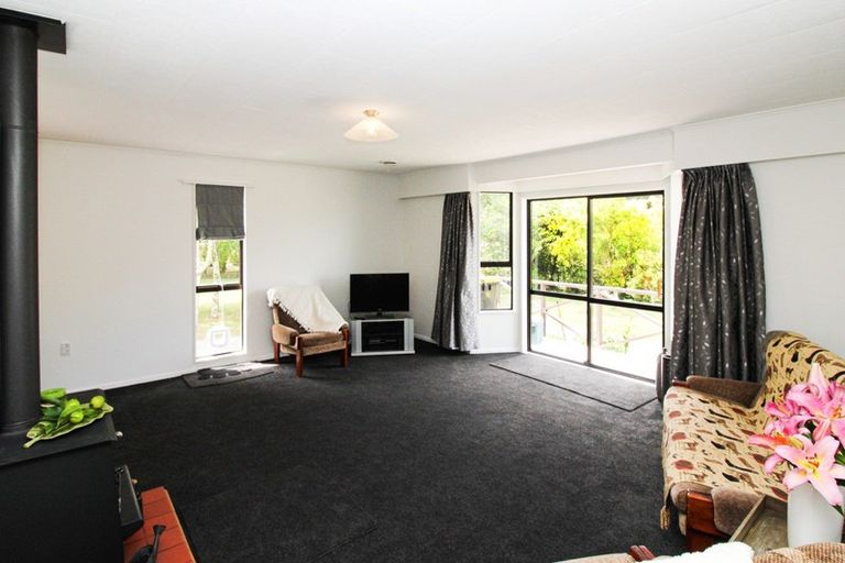 Photo of property in 77 Underhill Road, Featherston, 5710