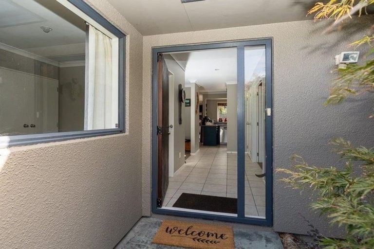 Photo of property in 10 Maidstone Place, Rototuna North, Hamilton, 3210