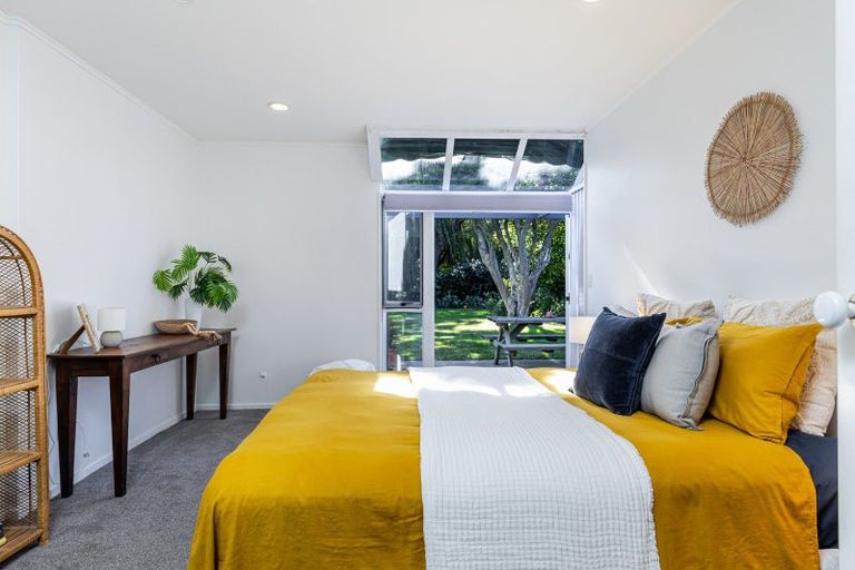 Photo of property in 6a Battys Road, Springlands, Blenheim, 7201