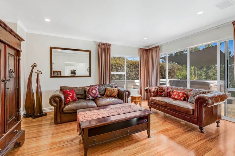 Photo of property in 11 O'neil Road, Kaukapakapa, 0873