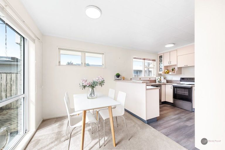 Photo of property in 66b Pretoria Street, Hutt Central, Lower Hutt, 5010