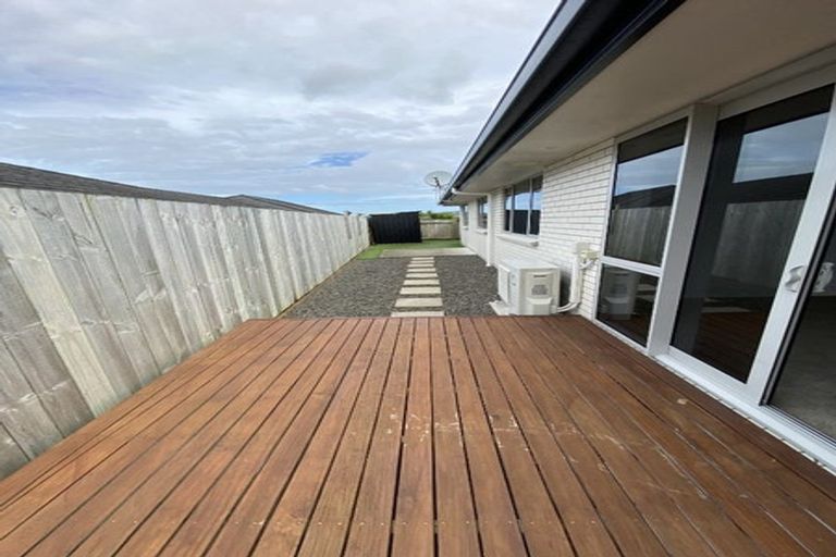 Photo of property in 2 Wainui Avenue, Tikipunga, Whangarei, 0112