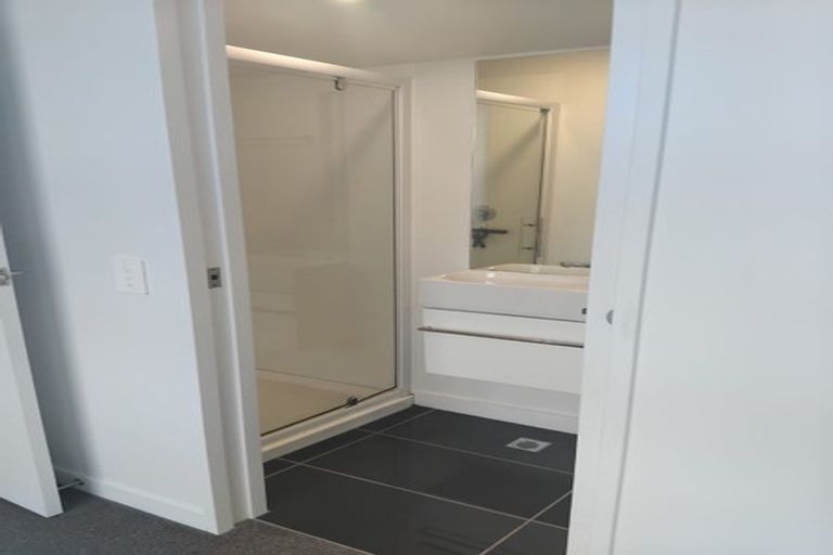 Photo of property in 10/36 Tacy Street, Kilbirnie, Wellington, 6022