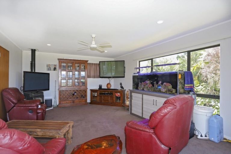 Photo of property in 35a Waione Avenue, Athenree, Katikati, 3177