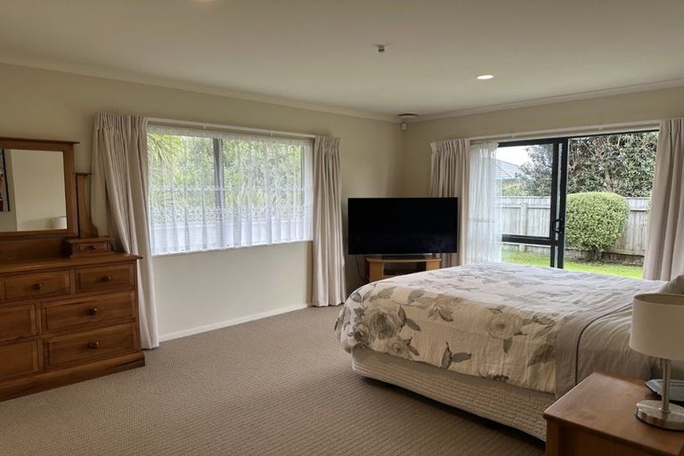 Photo of property in 7 Ludlam Way, Otaki, 5512