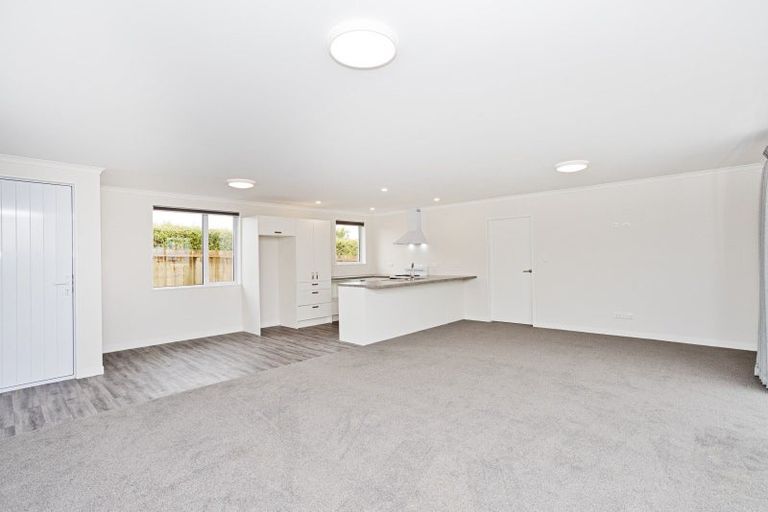 Photo of property in 41a Lithgow Place East, Glengarry, Invercargill, 9810