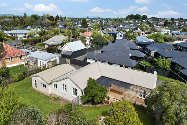 Photo of property in 139 Beerescourt Road, Beerescourt, Hamilton, 3200