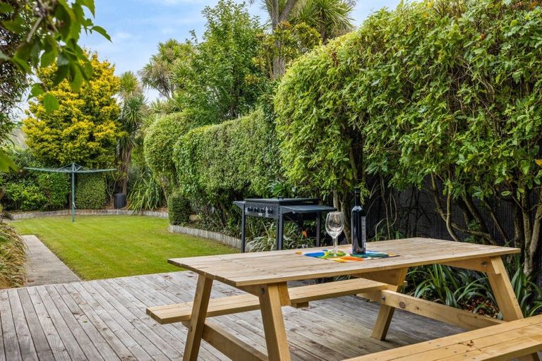 Photo of property in 11 Townshend Crescent, Halswell, Christchurch, 8025