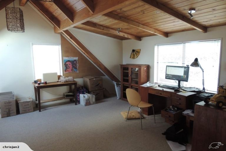 Photo of property in 144 Lonely Track Road, Redvale, Auckland, 0632