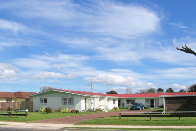 Photo of property in 5/35 Bureta Road, Otumoetai, Tauranga, 3110