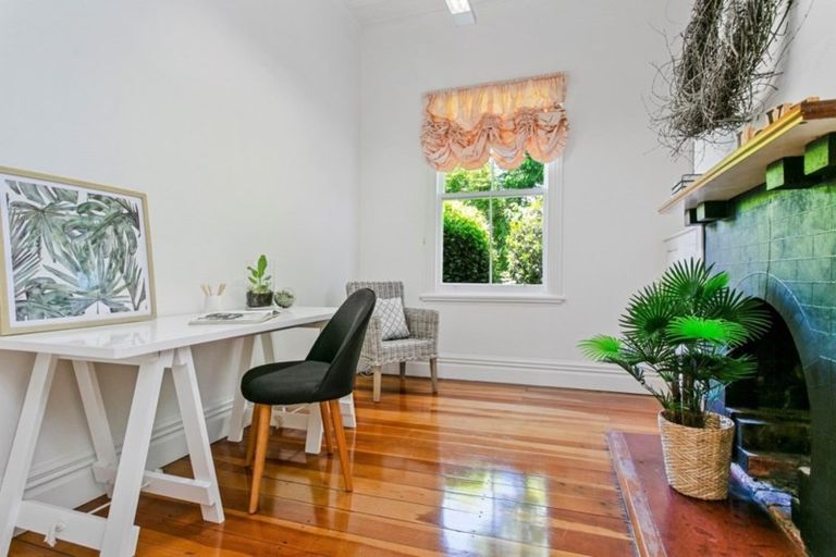 Photo of property in 206 Fencourt Road, Cambridge, 3493