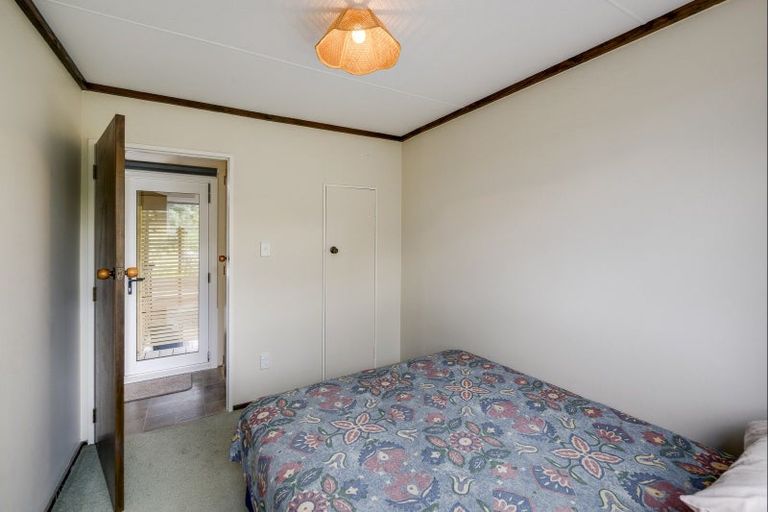 Photo of property in 213 Harper Road, Waimarama, 4294