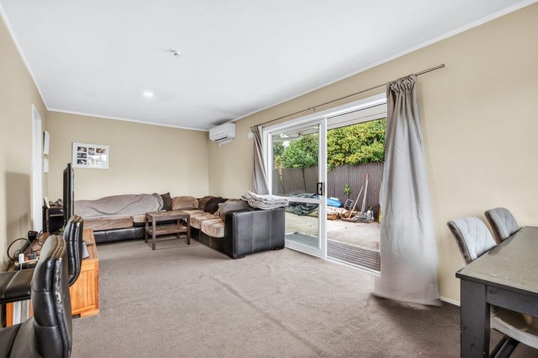 Photo of property in 2/54 Terence Street, Tauhara, Taupo, 3330