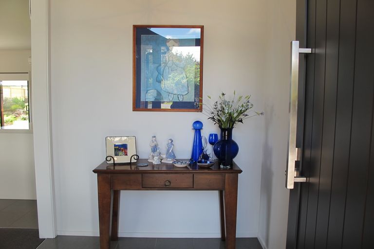 Photo of property in 1654 Te Rahu Road, Te Awamutu, 3800